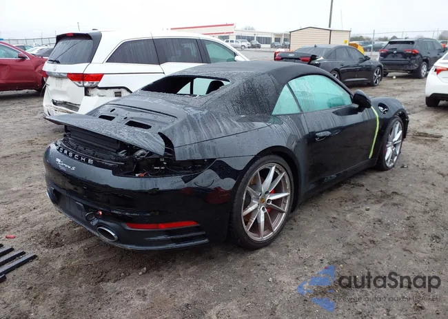 WP0CB2A91RS245259: 41514576