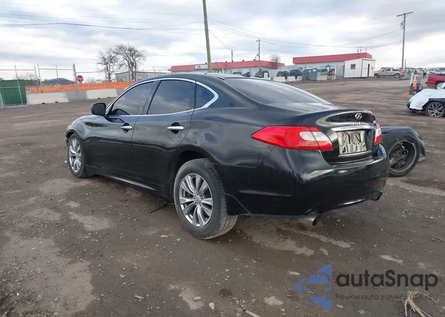 JN1BY1AP4CM334597: 41514697