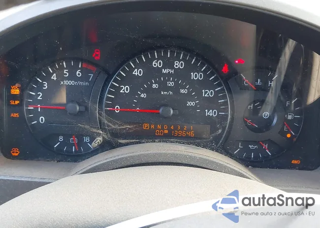 5N1AA08BX4N713547: 41515802