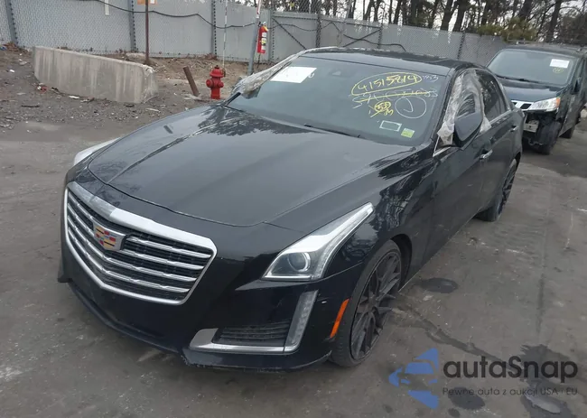 1G6AR5SS2K0100788: 41515814