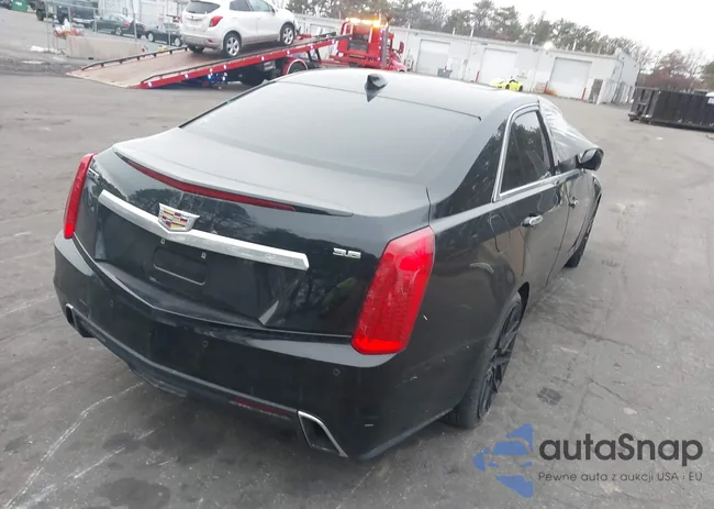 1G6AR5SS2K0100788: 41515814