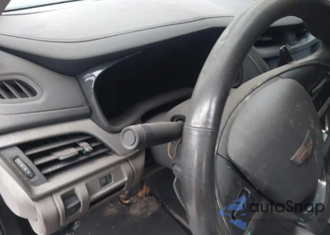 1G6AR5SS2K0100788: 41515814