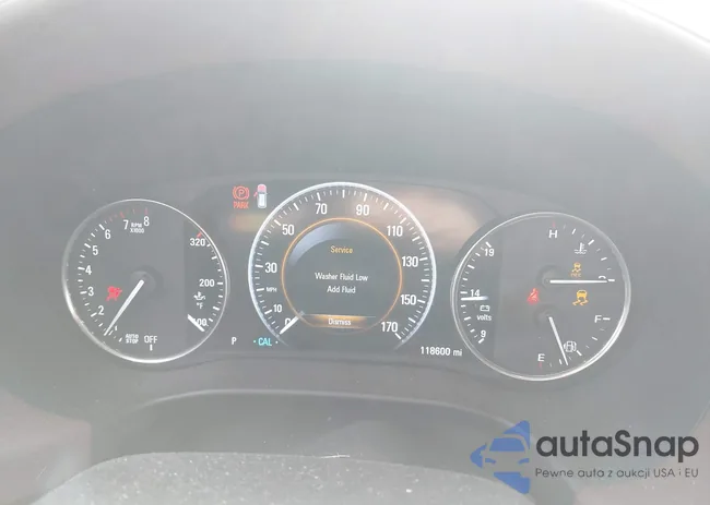 5GAEVCKW7JJ246230: 41515831