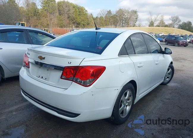 1G1PD5SB9D7180437: 41515844