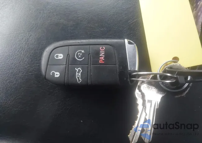 2C3CDXJGXGH216258: 41515879