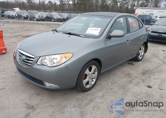 KMHDU4AD8AU030481: 41515883