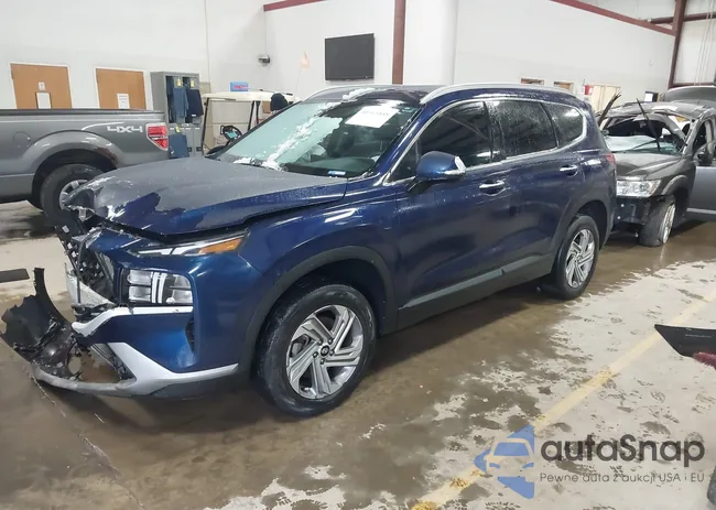 5NMS2DAJ0PH554523: 41515888