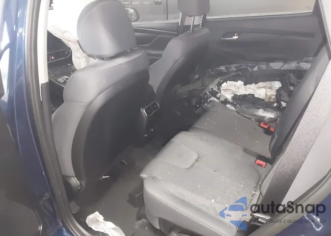 5NMS2DAJ0PH554523: 41515888