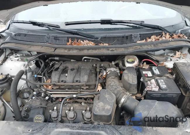 1FM5K7D8XKGA94936: 41515952