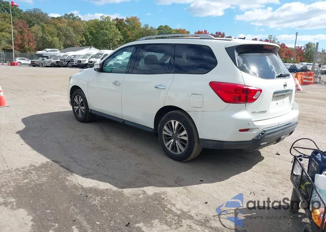 5N1DR2MN6HC689881: 41515957