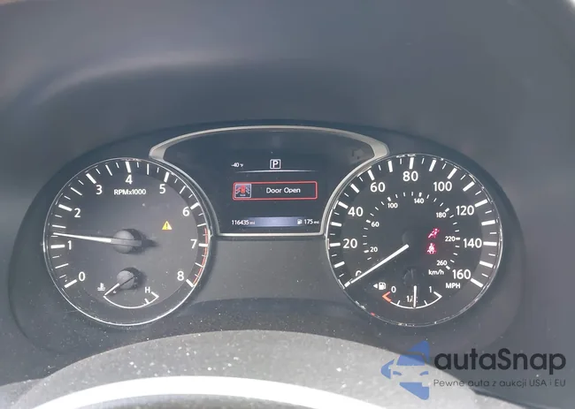 5N1DR2MN6HC689881: 41515957