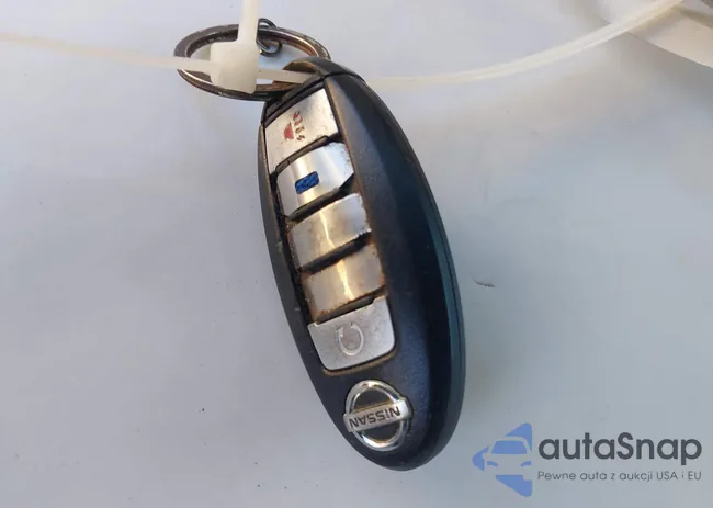 1N4AL3APXDC233967: 41515998