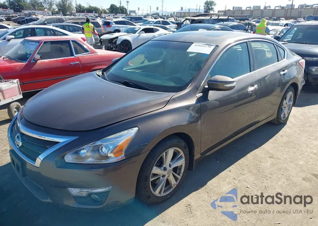 1N4AL3APXDC233967: 41515998