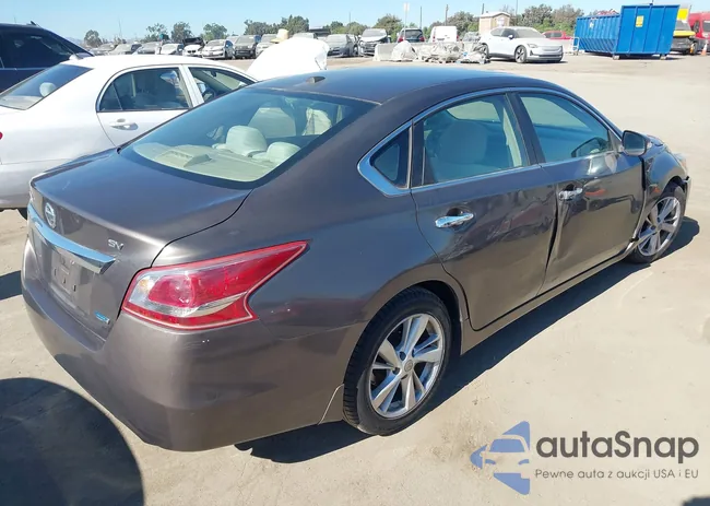 1N4AL3APXDC233967: 41515998