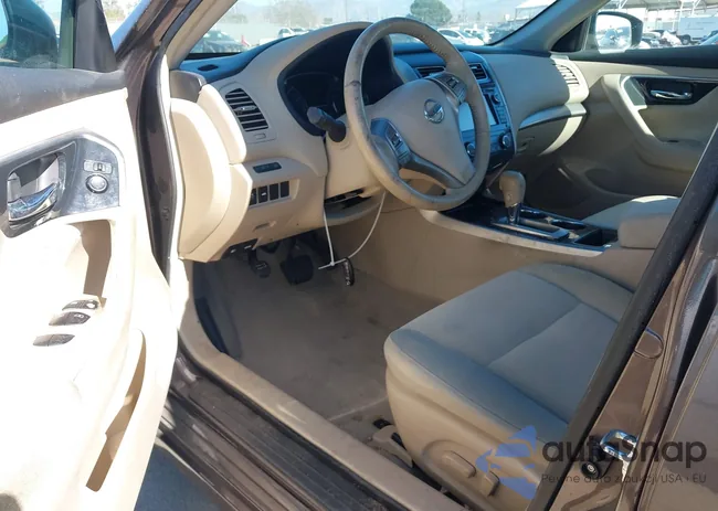 1N4AL3APXDC233967: 41515998