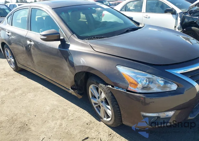 1N4AL3APXDC233967: 41515998