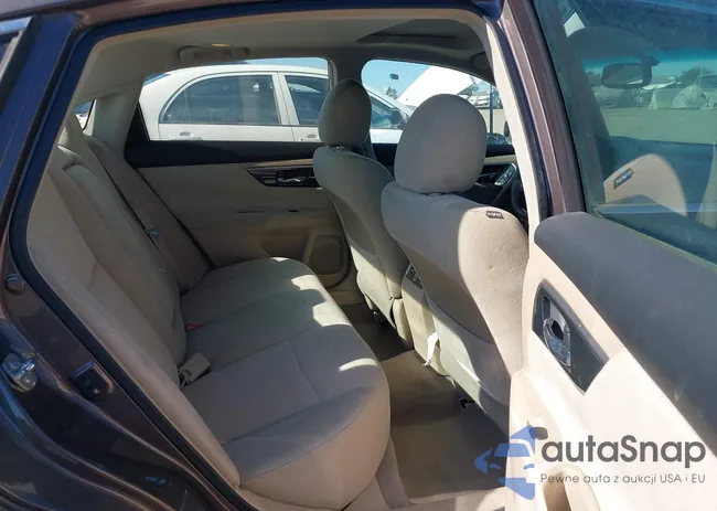 1N4AL3APXDC233967: 41515998