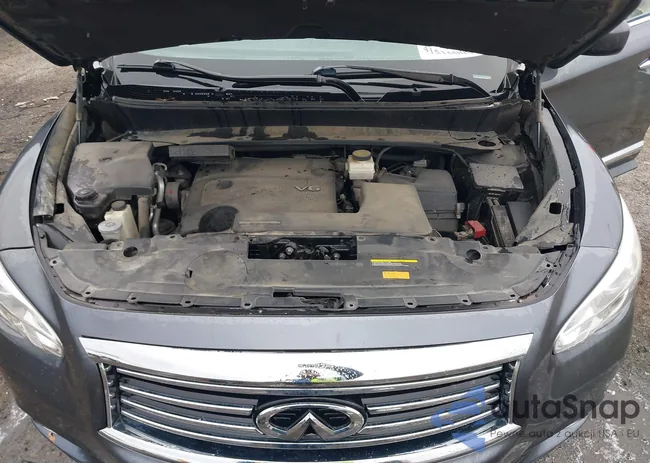 5N1AL0MM8DC303486: 41516004