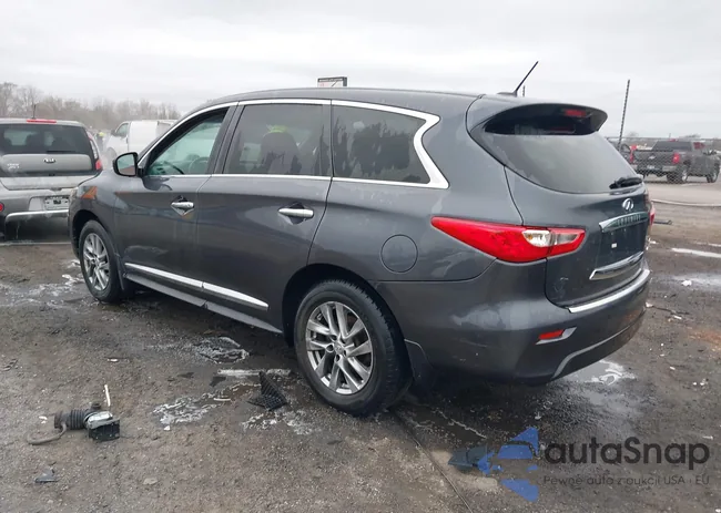 5N1AL0MM8DC303486: 41516004