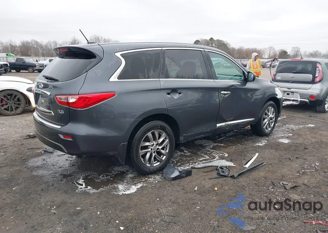 5N1AL0MM8DC303486: 41516004