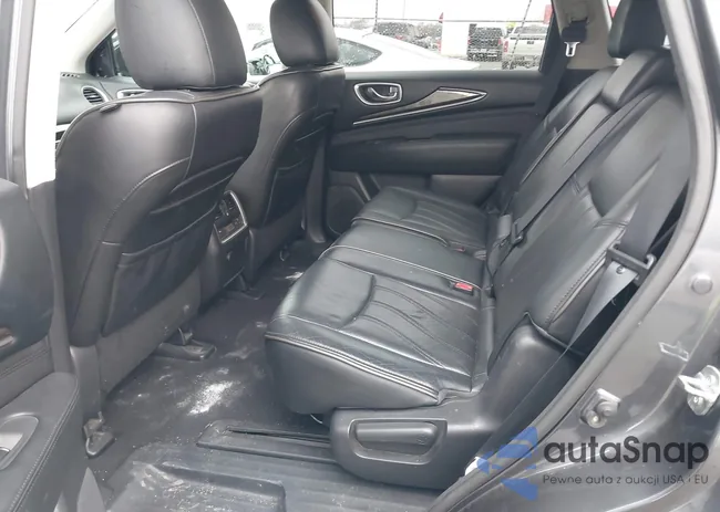 5N1AL0MM8DC303486: 41516004