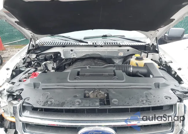 1FMJU1HT4HEA43862: 41516017