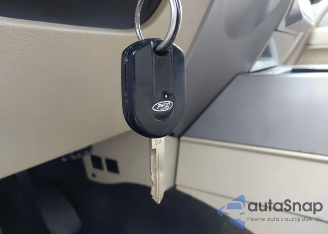 1FMJU1HT4HEA43862: 41516017