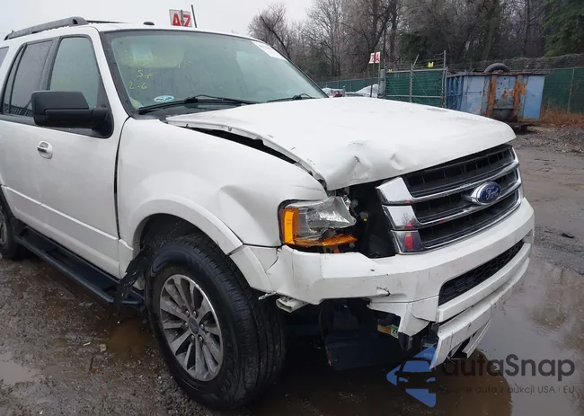 1FMJU1HT4HEA43862: 41516017