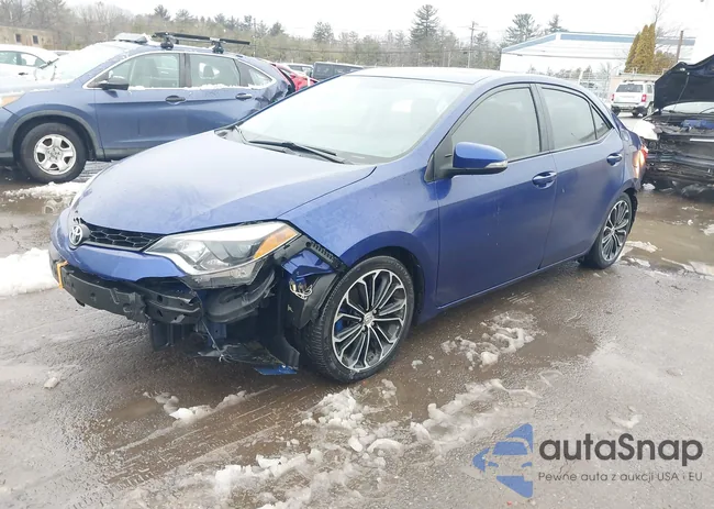 2T1BURHE3GC517097: 41516075