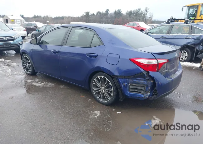 2T1BURHE3GC517097: 41516075