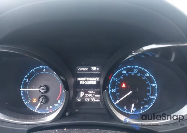 2T1BURHE3GC517097: 41516075