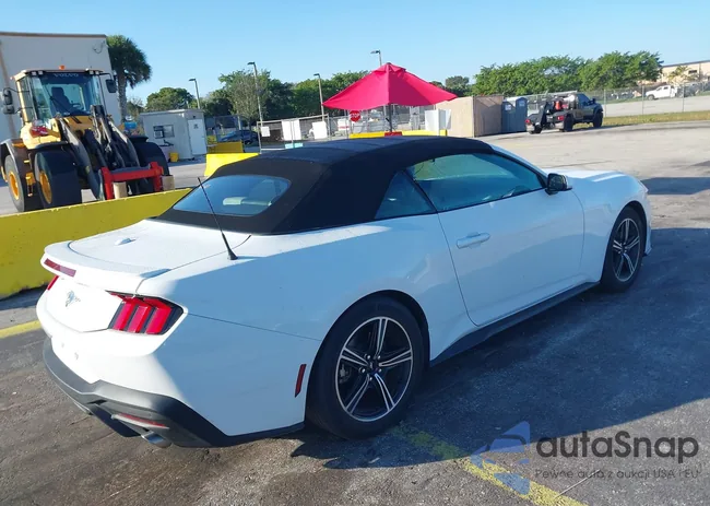 1FAGP8UH1R5114314: 41516088