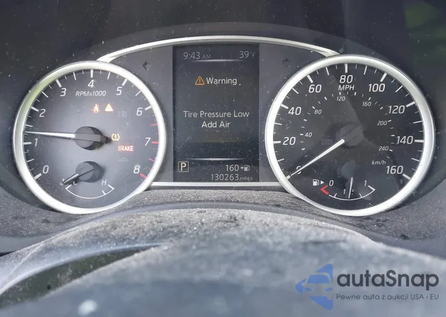 3N1AB7AP4GL648833: 41516092