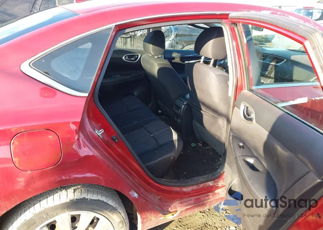 3N1AB7AP4GL648833: 41516092