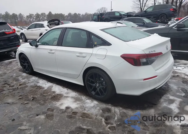 2HGFE2F53SH549735: 41516105