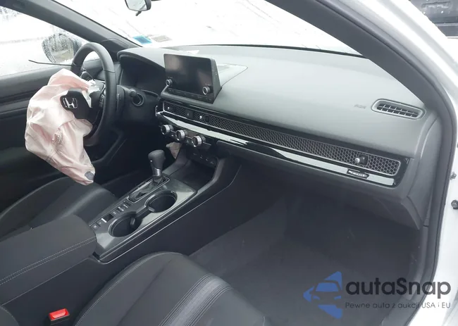 2HGFE2F53SH549735: 41516105