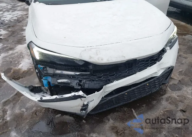 2HGFE2F53SH549735: 41516105