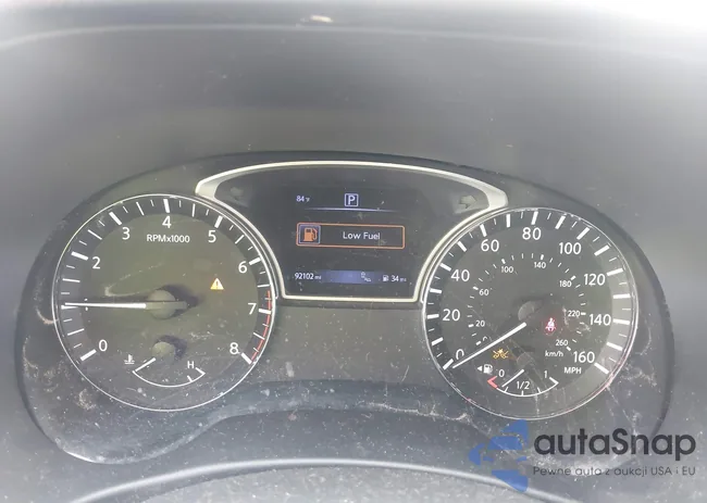 5N1DR2BN1LC603579: 41516225