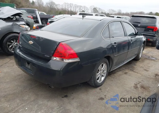 2G1WA5E33E1189447: 41516280