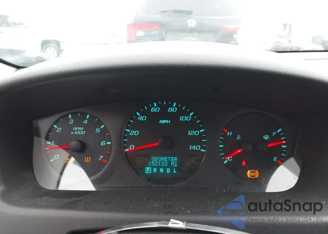 2G1WA5E33E1189447: 41516280