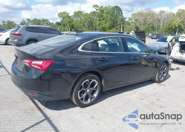 1G1ZD5ST8NF148913: 41516300