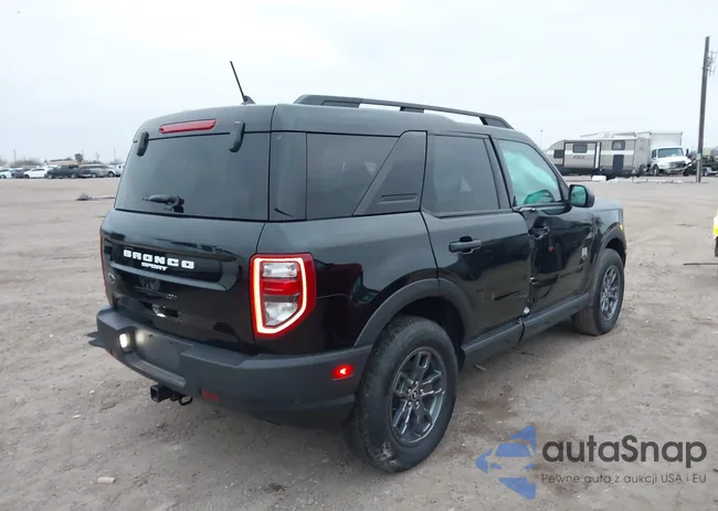 3FMCR9B65PRD36080: 41516332