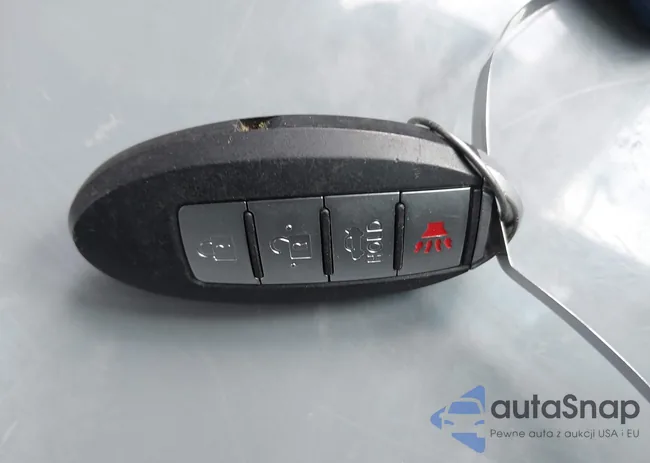 1N4AA5AP6EC447048: 41515470