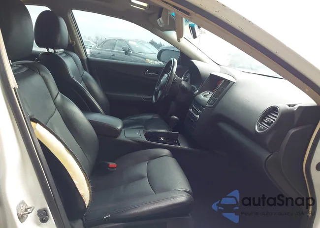 1N4AA5AP6EC447048: 41515470