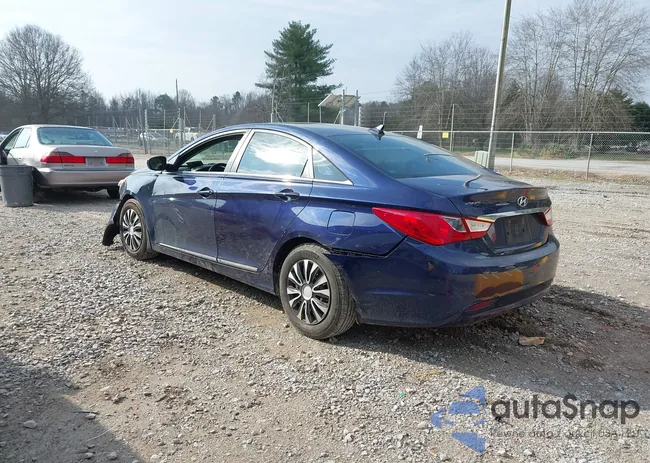 5NPEB4ACXBH200292: 41515477