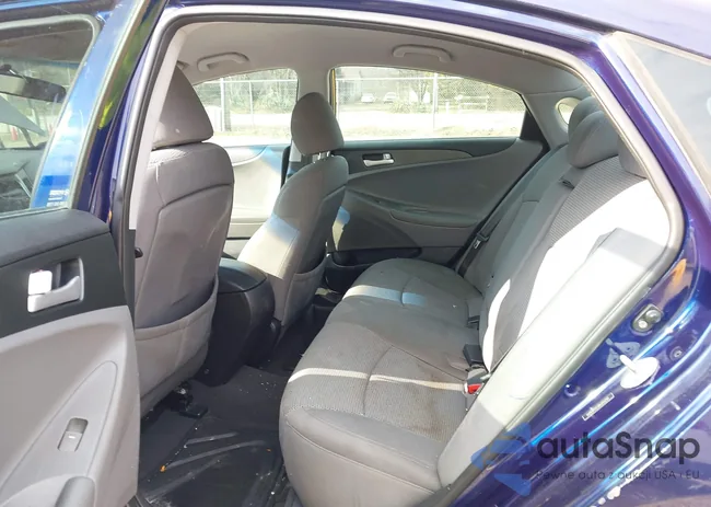 5NPEB4ACXBH200292: 41515477