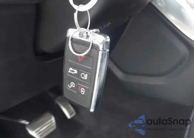 SALWV2SE9MA776006: 41515508