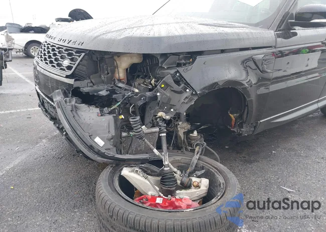 SALWV2SE9MA776006: 41515508