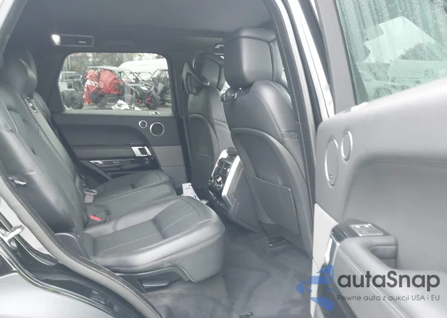 SALWV2SE9MA776006: 41515508