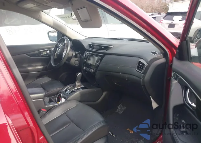 5N1AT2MV6JC712697: 41515598